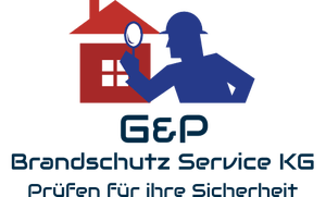 G&P Brandschutz Service KG