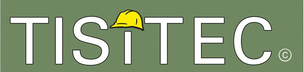 tisitec logo
